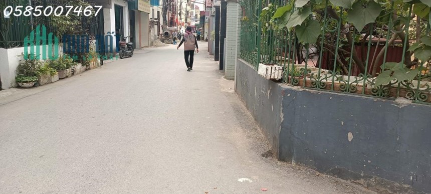 ĐẤT TRUNG TÂM HÀNH CHÍNH ĐÔNG ANH, Ô TÔ, Ở ĐẸP, GIÁ ĐẦU TƯ.