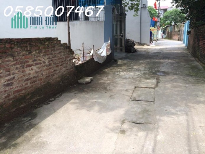 ĐẤT TRUNG TÂM HÀNH CHÍNH ĐÔNG ANH, Ô TÔ, Ở ĐẸP, GIÁ ĐẦU TƯ.