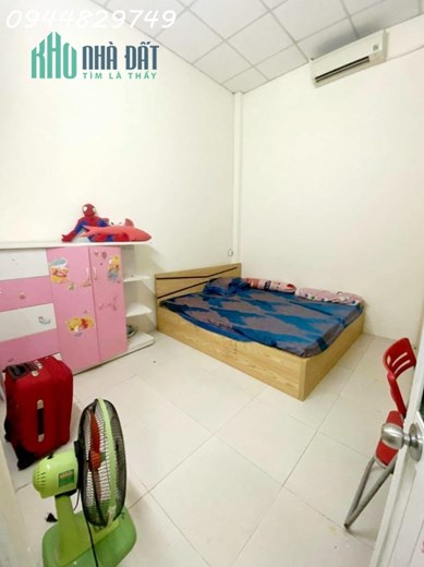SIÊU RẺ, Nhà 100m2 (5x20) Kiệt TÔN ĐỨC THẮNG, LIÊN CHIỂU, ĐN - gần Bến xe Đà Nẵng, CHỈ 1 tỷ xx.