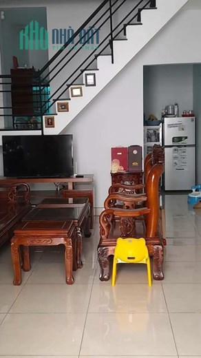 Bán nhanh nhà Phạm Văn Chiêu, 49m2, hẻm xe tải cách 15m chỉ 3.7 tỷ