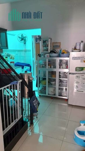 Bán nhanh nhà Phạm Văn Chiêu, 49m2, hẻm xe tải cách 15m chỉ 3.7 tỷ