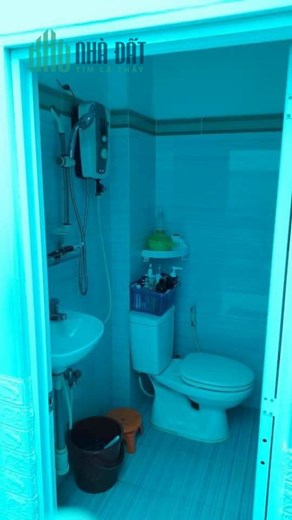 Bán nhanh nhà Phạm Văn Chiêu, 49m2, hẻm xe tải cách 15m chỉ 3.7 tỷ