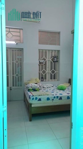 Bán nhanh nhà Phạm Văn Chiêu, 49m2, hẻm xe tải cách 15m chỉ 3.7 tỷ