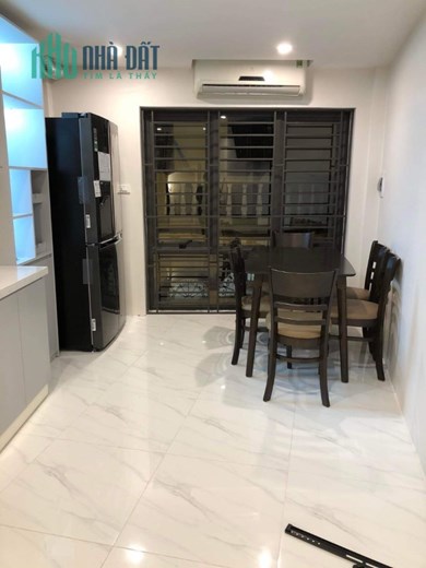 Bán nhà Khương Trung,Thanh Xuân xây mới gần trường các cấp Nguyễn Trãi,gần ô tô giá 3,1 tỷ có