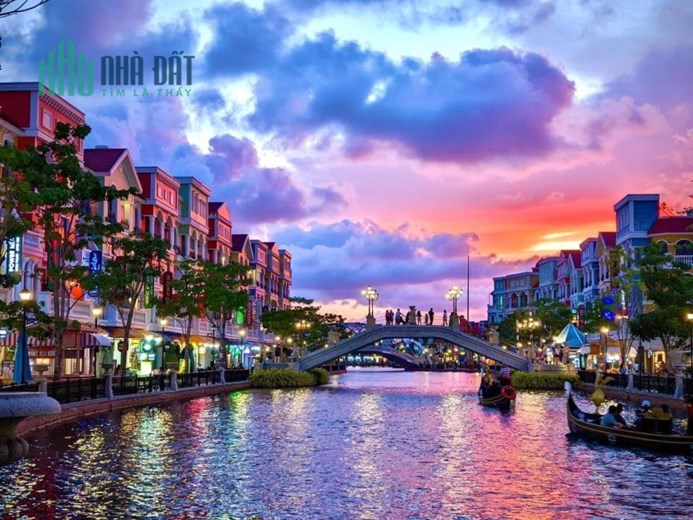 ĐỪNG BỎ LỠ - MIỄN TIỀN THUÊ MẶT BẰNG KINH DOANH 2 NĂM