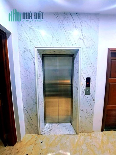 ⚜️ SIÊU RẺ BÁN NHÀ MẶT PHỐ ÂU CƠ, TÂY HỒ, 128M2 7T THANG MÁY MT 5.7M, CHỈ 38 TỶ ⚜️