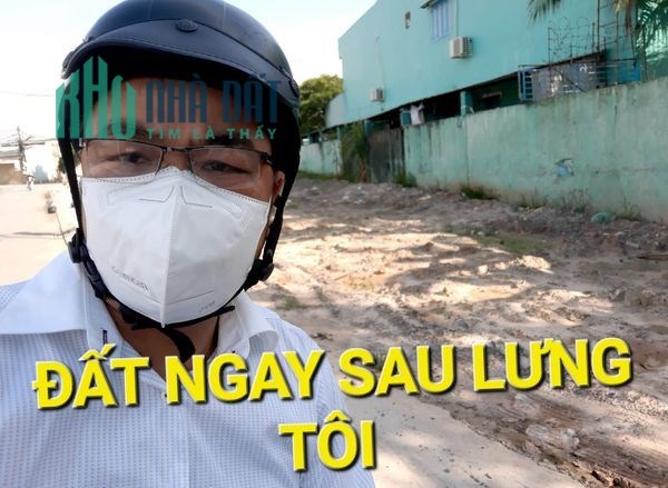 1333m2 Mặt Tiền Lô Góc Nguyễn Thị Nói Trung An Củ Chi TPHCM nhỉnh 10 tỷ