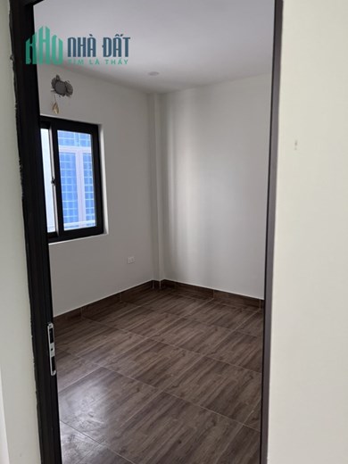 Cho thuê nhà riêng ngõ 279 Đội Cấn, Ba Đình, nhà đẹp