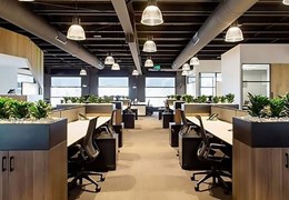 Bán tòa nhà 11 tầng mặt phố Lý Thường Kiệt, Hoàn Kiếm, có hầm, 210m, MT 8.9m, 290 tỷ