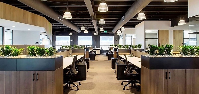 Bán tòa nhà 11 tầng mặt phố Lý Thường Kiệt, Hoàn Kiếm, có hầm, 210m, MT 8.9m, 290 tỷ