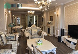 Bán nhà 6 tầng thang máy mặt phố Hàng Khoai, Hoàn Kiếm, 155m, Mặt tiền 5.2m, 78 tỷ