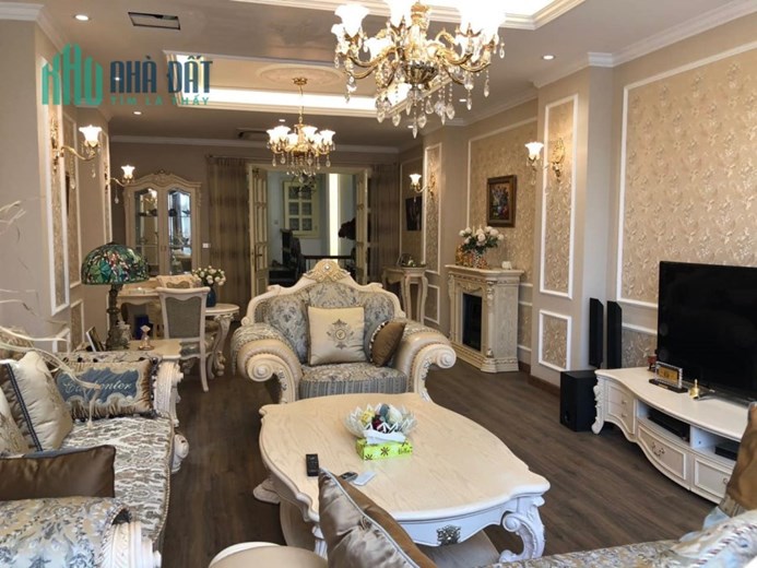Bán nhà 6 tầng thang máy mặt phố Hàng Khoai, Hoàn Kiếm, 155m, Mặt tiền 5.2m, 78 tỷ