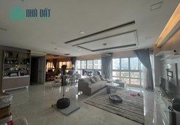 BÁN LỖ MIDTOWN 2 PN M8 , CĂN NÀY LỖ NHẤT MIDTOWN