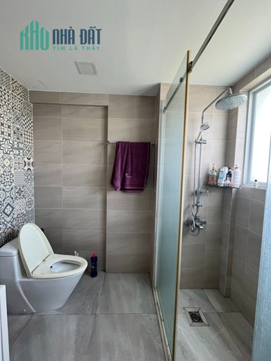 BÁN LỖ MIDTOWN 2 PN M8 , CĂN NÀY LỖ NHẤT MIDTOWN