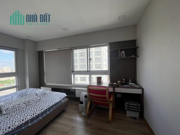 BÁN LỖ MIDTOWN 2 PN M8 , CĂN NÀY LỖ NHẤT MIDTOWN