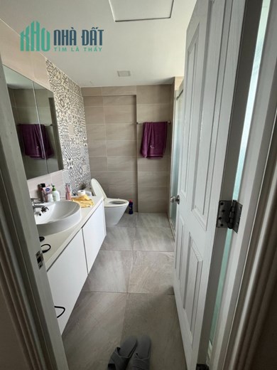 BÁN LỖ MIDTOWN 2 PN M8 , CĂN NÀY LỖ NHẤT MIDTOWN