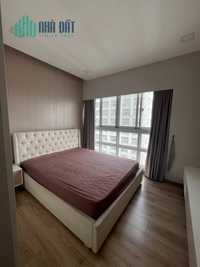 BÁN LỖ MIDTOWN 2 PN M8 , CĂN NÀY LỖ NHẤT MIDTOWN