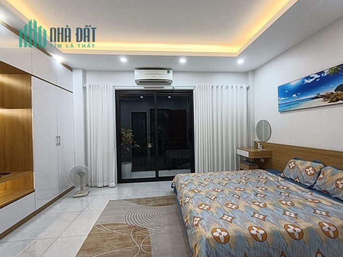 PHÂN LÔ TÔ HIỆU, Ô TÔ ĐỖ, 33M, NHỈNH 4 TỶ