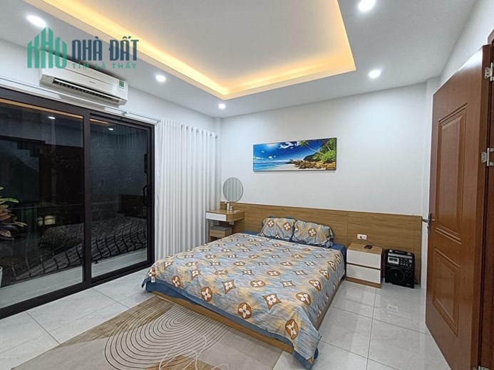 PHÂN LÔ TÔ HIỆU, Ô TÔ ĐỖ, 33M, NHỈNH 4 TỶ