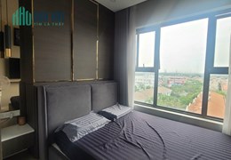 CẦN TIỀN BÁN LỖ MIDTOWN 2PN M8  CĂN GÓC VIEW SÔNG CĂN 1 0 2