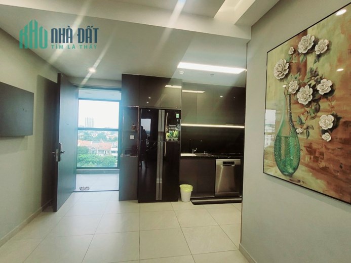 CẦN TIỀN BÁN LỖ MIDTOWN 2PN M8  CĂN GÓC VIEW SÔNG CĂN 1 0 2