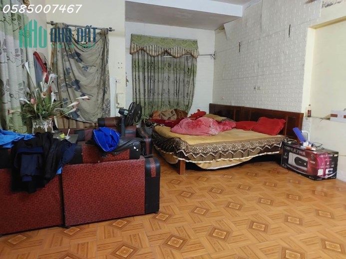 BÁN NHÀ MẶT TRỤC NGÕ LỚN: KINH DOANH, SIÊU PHẨM ĐẤT ĐÔNG ANH.