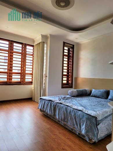 Cần bán gấp nhà Nguyễn Văn Huyên, Cầu Giấy. GẦN CÔNG VIÊN Nghĩa Đô, VIEW THOÁNG, GẦN PHỐ,  KD, TM,