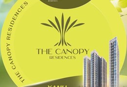 Toà GIC ân hạn gốc lãi 48th, 2 nhà xe , 2 hầm ,Mua bán căn hộ Vinhomes Smart City Tây Mỗ Nam Từ Liêm