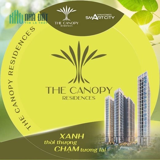 Toà GIC ân hạn gốc lãi 48th, 2 nhà xe , 2 hầm ,Mua bán căn hộ Vinhomes Smart City Tây Mỗ Nam Từ Liêm