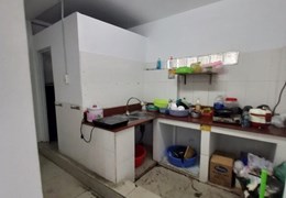 Cực sốc 7,5 tỷ còn 6 tỷ, 118m, ngang 8m,HXH, Tăng Nhơn Phú, Phước Long B, Thủ Đức.