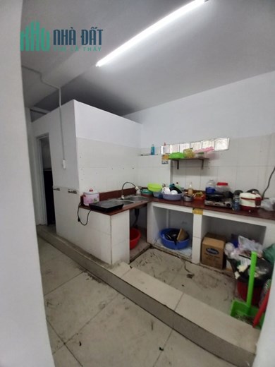 Cực sốc 7,5 tỷ còn 6 tỷ, 118m, ngang 8m,HXH, Tăng Nhơn Phú, Phước Long B, Thủ Đức.