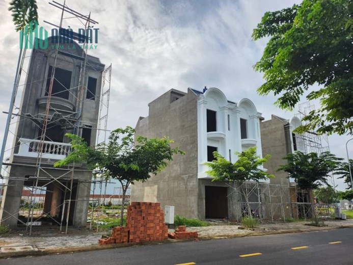Cần bán gấp nhà ở Khánh Bình, Tân Uyên