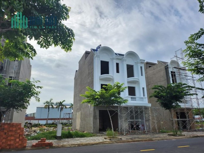 Cần bán gấp nhà ở Khánh Bình, Tân Uyên