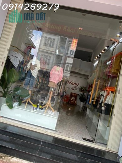 GÓC SANG NHƯỢNG Vì ly do công việc cần sang  gấp 1 shop quần áo trẻ em, hàng quảng châu- Địa chỉ: