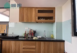 HIẾM-NHÀ PHỐ HÀNG GAI-TRUNG TÂM PHỐ CỔ-GẦN HỒ GƯƠM-GẦN PHỐ-SỔ RIÊNG-7T 10xTỶ
