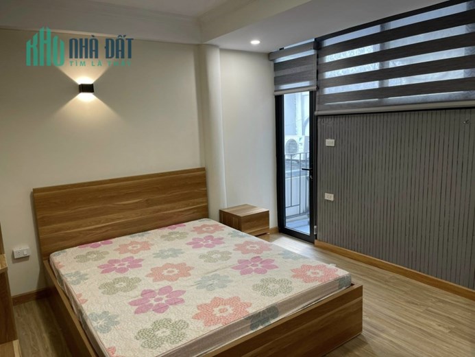 HIẾM-NHÀ PHỐ HÀNG GAI-TRUNG TÂM PHỐ CỔ-GẦN HỒ GƯƠM-GẦN PHỐ-SỔ RIÊNG-7T 10xTỶ