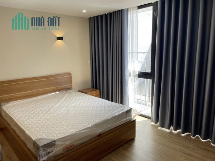 HIẾM-NHÀ PHỐ HÀNG GAI-TRUNG TÂM PHỐ CỔ-GẦN HỒ GƯƠM-GẦN PHỐ-SỔ RIÊNG-7T 10xTỶ