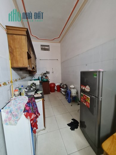 Bán nhà 3 tầng Mậu lâm ,Khai Quang , Vĩnh Yên - Giá 3,2x tỷ .Liên hệ: 0986.454.393 - 0986.797.222