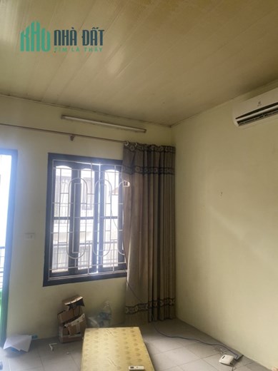RẺ !! nhà Lê Trọng Tấn -Thanh Xuân 50MX3T 4pn oto KD VP online ở ngay hơn 10 tr