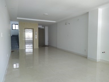 Tôi chính chủ cần cho thuê căn nhà Số 23 , nằm tại đường 11 , thuộc khu đô thị Vạn Phúc City , gần