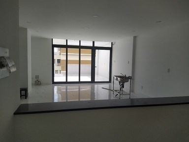 Tôi chính chủ cần cho thuê căn nhà Số 23 , nằm tại đường 11 , thuộc khu đô thị Vạn Phúc City , gần