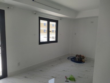 Tôi chính chủ cần cho thuê căn nhà Số 23 , nằm tại đường 11 , thuộc khu đô thị Vạn Phúc City , gần