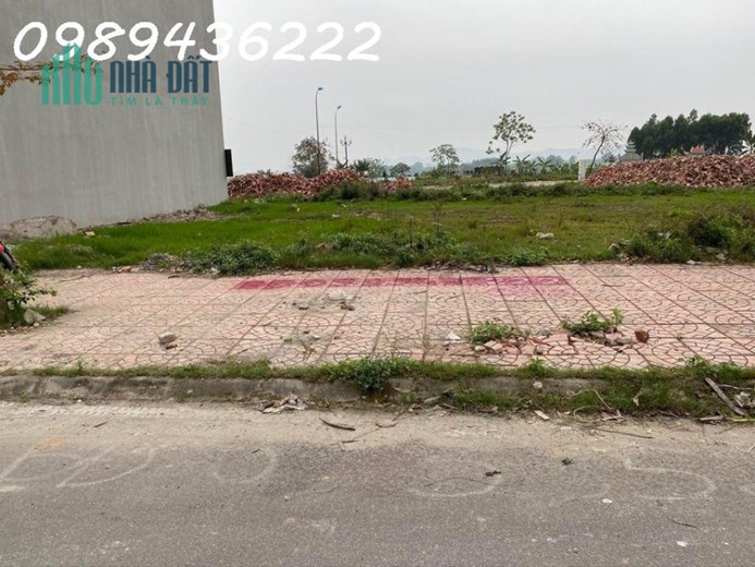 KHU ĐÔ THỊ MỚI 379 TÂN MỸ. TỌA LẠC NGAY TRÊN MẶT ĐƯỜNG TỈNH LỘ 295B, TUYẾN ĐƯỜNG HUYẾT MẠCH CÓ VAI