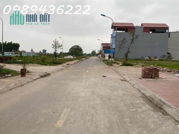 KHU ĐÔ THỊ MỚI 379 TÂN MỸ. TỌA LẠC NGAY TRÊN MẶT ĐƯỜNG TỈNH LỘ 295B, TUYẾN ĐƯỜNG HUYẾT MẠCH CÓ VAI