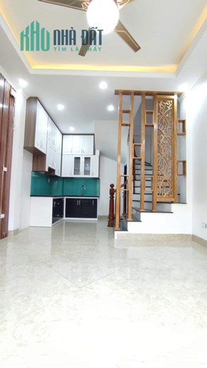 HOT, HIẾM, MỚI, VƯƠNG THỪA VŨ