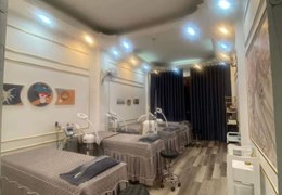 MẶT PHỐ !! CHO THUÊ NHÀ MP THÁI THỊNH- TÂY SƠN- ĐỐNG ĐA 45MX5T oto vỉa hè kd sầm uất