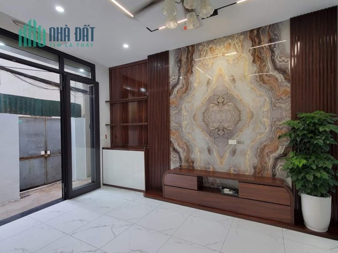 Bán nhà phố Pháo Đài Láng, 30m ô tô tránh, 2 thoáng, nhà đẹp, 60m, 3PN, nhỉnh 6 tỷ