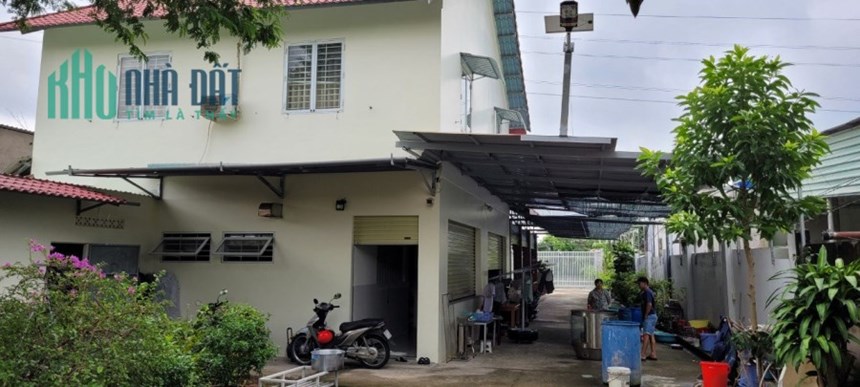 CHÍNH CHỦ CẦN CHO THUÊ MẶT BẰNG BẰNG  KINH DOANH Ở TỔ 3 – KHU PHỐ KIM HẢI – P.KIM DINH – TP.BÀ RỊA