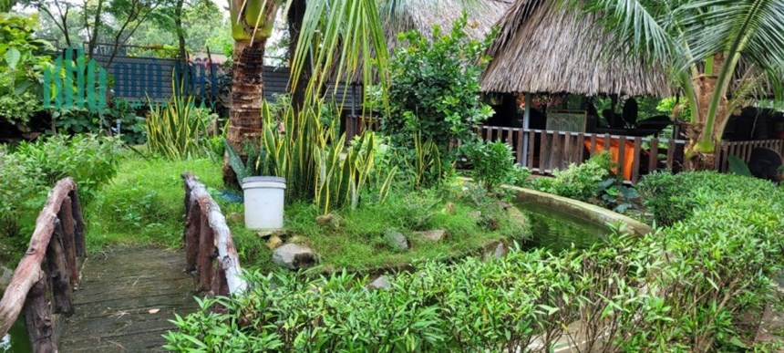 CHÍNH CHỦ CẦN CHO THUÊ MẶT BẰNG BẰNG  KINH DOANH Ở TỔ 3 – KHU PHỐ KIM HẢI – P.KIM DINH – TP.BÀ RỊA