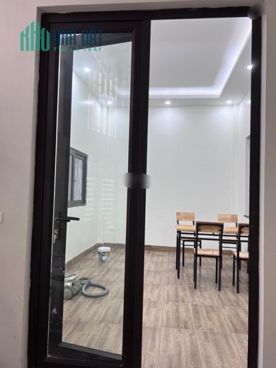 cho thue nha Đội Cấn , Ba Đình 45mx3T 3PN hơn 10 tr ở ngay nhà đẹp xem là PHÊ